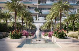 Complejo residencial ORLA Infinity – The Palm Jumeirah, Dubai, EAU (Emiratos Árabes Unidos). From $17 999 000