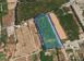 Tierra de inversión en Zakaki, Chipre. 9 300 000 €