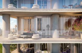 Oficina The WOW Tower – Dubai Land Residence Complex, Dubai, EAU. $932 000