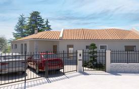 Terreno en Tinjan, Croacia. 205 000 €