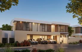 Complejo residencial Garden City – Sharjah, EAU. de $844 000