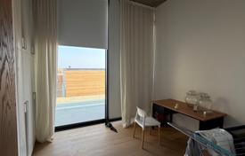 4 dormitorio chalet 278 m² en Germasogeia, Chipre. 2 700 000 €