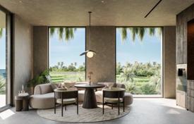 1 dormitorio piso 65 m² en Lima Beach, Indonesia. $250 000