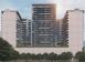 Tienda Vivanti Residences – Jumeirah Village Circle, Jumeirah Village, Dubai, EAU. 1 322 000 €