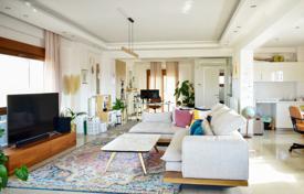 3 dormitorio casa de pueblo 288 m² en Panorama, Grecia. 650 000 €