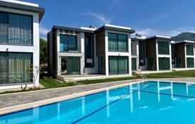 Villa – Lapta, Girne District, Norte de Chipre,  Chipre. 214 000 €