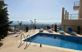 Villa – Peyia, Pafos, Chipre. 649 000 €
