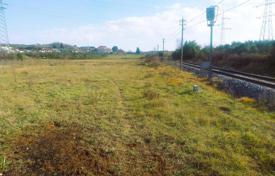 Terreno en Pula, Croacia. 760 000 €