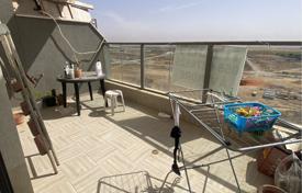 5 dormitorio piso 125 m² en South District, Israel. $517 000