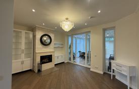 3 dormitorio casa de pueblo 132 m² en Sēbruciems, Letonia. 350 000 €