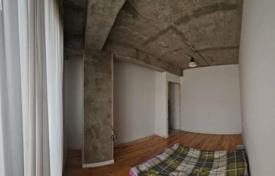 3 dormitorio piso 72 m² en Krtsanisi Street, Georgia. $118 000