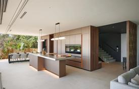 9 dormitorio villa en Fréjus, Francia. 15 000 €  por semana
