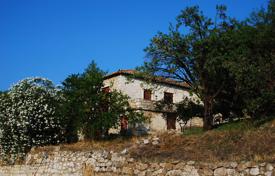 Villa – Peloponeso, Administration of the Peloponnese, Western Greece and the Ionian Islands, Grecia. 150 000 €