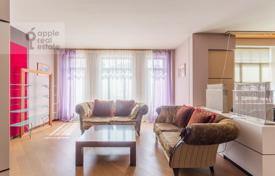 4 dormitorio piso 202 m² en Arbat, Rusia. 140 000 000 ₽