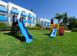 Centro comercial en Protaras, Chipre. 8 700 000 €