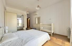 3 dormitorio piso 118 m² en Vake-Saburtalo, Georgia. $400 000