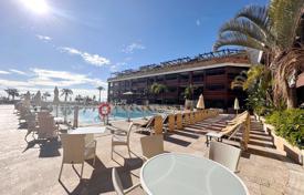 1 dormitorio ático 193 m² en Marbella, España. 699 000 €