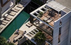 2 dormitorio piso 86 m² en Larnaca, Chipre. 230 000 €