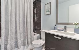 6 dormitorio piso en North York, Canadá. C$1 008 000