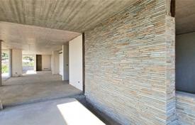 5 dormitorio chalet en Limasol (Lemesos), Chipre. 3 750 000 €