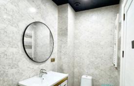 5 dormitorio piso 85 m² en Didi Dighomi, Georgia. $140 000
