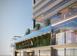 Tienda Samana Business Park – Majan, Dubai, EAU. 192 581 000 €