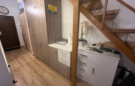 2 dormitorio piso 41 m² en Poreč, Croacia. 149 000 €