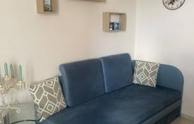 3 dormitorio piso 133 m² en Sunny Beach, Bulgaria. 165 000 €