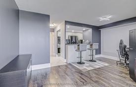5 dormitorio piso en Scarborough, Canadá. C$752 000