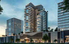 Complejo residencial Azizi David – Al Jadaf, Dubai, EAU. de $226 000