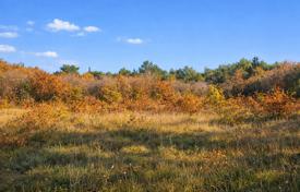 Terreno en Savudrija, Croacia. Price on request