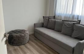 2 dormitorio piso 98 m² en Zakaki, Chipre. 455 000 €