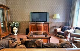 2 dormitorio piso 75 m² en Old Riga, Letonia. 240 000 €