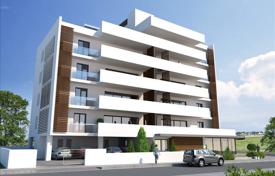 4 dormitorio piso 137 m² en Strovolos, Chipre. de 370 000 €