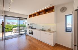 5 dormitorio chalet 139 m² en Tel Aviv, Israel. $4 763 000