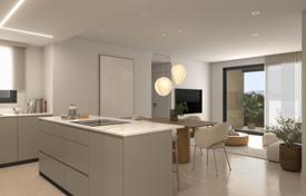 3 dormitorio piso 95 m² en Catral, España. 232 000 €