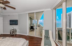 Condominio – Hallandale Beach, Florida, Estados Unidos. $1 349 000