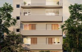 3-dormitorio apartamentos en edificio nuevo 82 m² en Tel Aviv, Israel. $1 682 000
