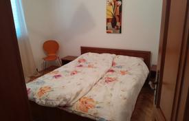 3 dormitorio casa de pueblo 181 m² en Pula, Croacia. 440 000 €