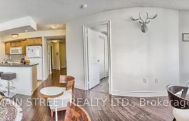 6 dormitorio piso en North York, Canadá. C$1 178 000