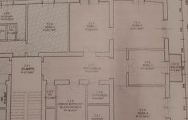 5 dormitorio piso 152 m² en Lovran, Croacia. 690 000 €