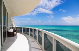 Piso – North Miami Beach, Florida, Estados Unidos. $2 349 000