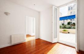 3 dormitorio piso 65 m² en Le Carré d'Or, Francia. 645 000 €