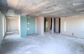 New residential complex with apartments and villas en Yvelines, Francia. de 303 000 €