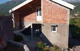 6 dormitorio chalet 185 m² en Kotor (city), Montenegro. 126 000 €