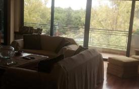 3 dormitorio piso 156 m² en Kesariani, Grecia. 250 000 €