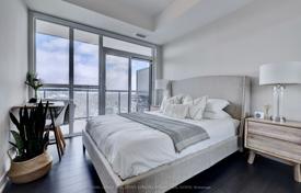 6 dormitorio piso en Eglinton Avenue East, Canadá. C$1 099 000