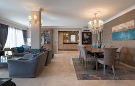 7 dormitorio villa en Mougins, Francia. Price on request