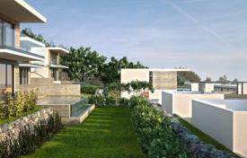 4 dormitorio villa 202 m² en Pafos, Chipre. 726 000 €