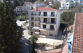 14 dormitorio chalet 1000 m² en Budva city, Montenegro. 4 000 000 €
